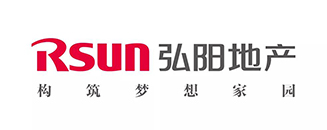 尻我骚逼